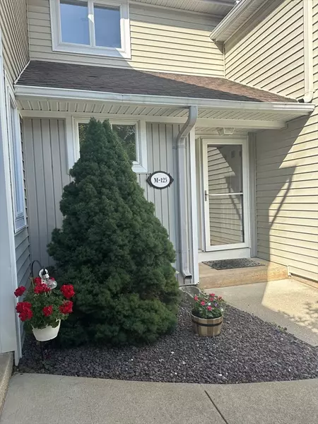 2205 Boston Rd #M125, Wilbraham, MA 01095