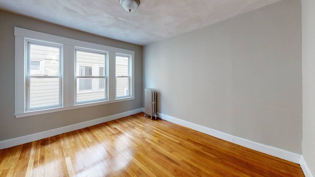 Somerville, MA 02145,280 Mcgrath Highway #3