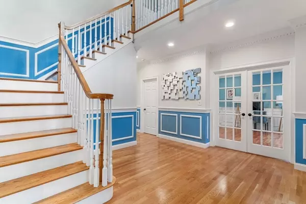 Wayland, MA 01778,74 Old Connecticut Path