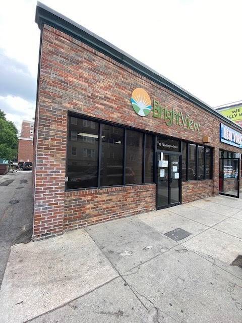 71 Washington St #1, Boston, MA 02135