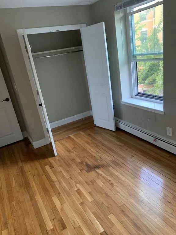 Boston, MA 02115,11 Blackwood #32