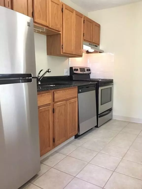 Boston, MA 02115,11 Blackwood #32