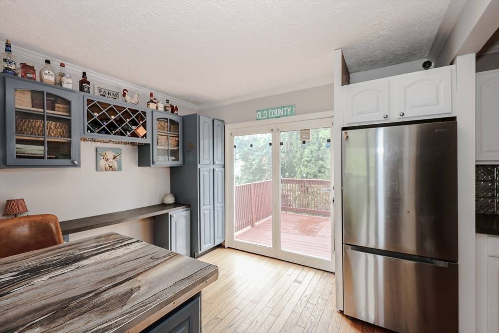 Haverhill, MA 01835,1051 Boston Road