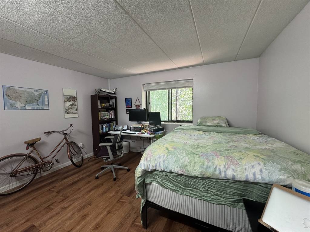 Shrewsbury, MA 01545,65 Commones Dr. #410