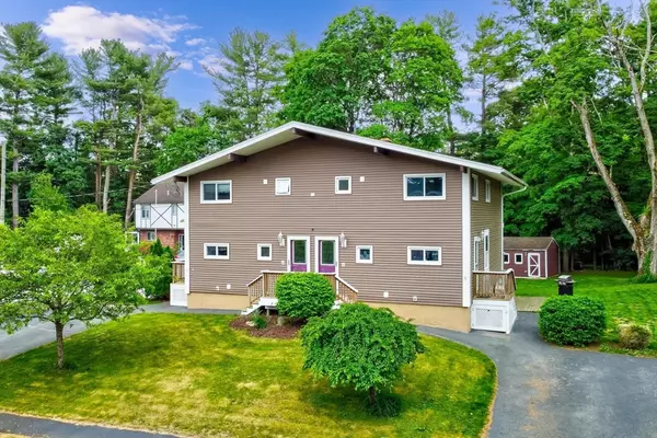 3 Robinlea Cir, Woburn, MA 01801