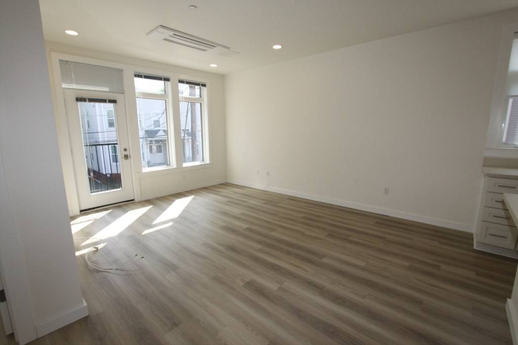 159 Allston Street #2, Cambridge, MA 02139
