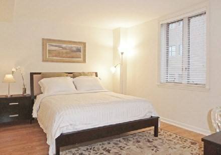 Cambridge, MA 02142,10 Rogers Street #209