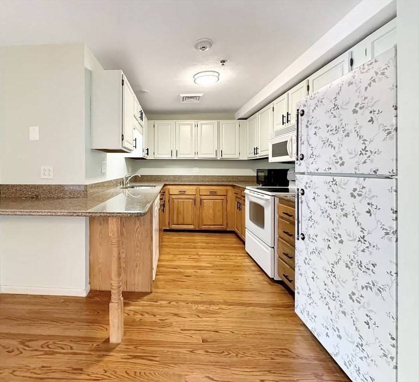 39 Parlin Street #404, Everett, MA 02149