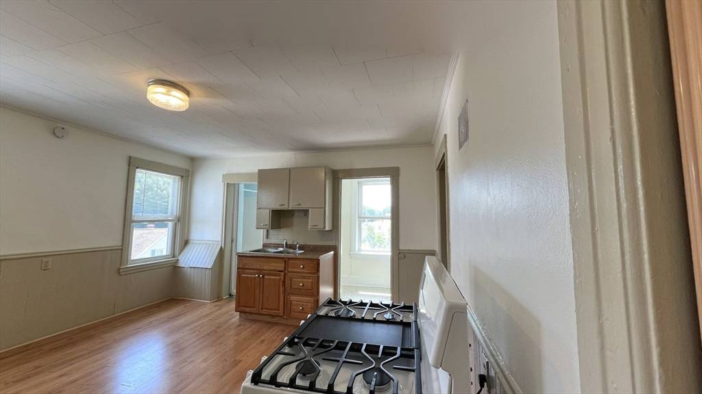 Worcester, MA 01607,4 Thenius #3