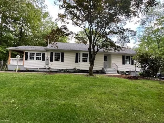 Agawam, MA 01030,575 North Street