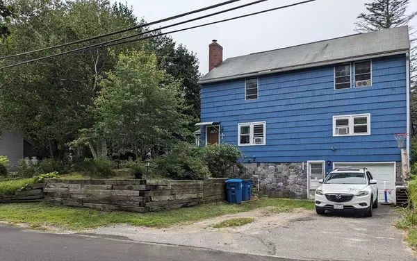 Monson, MA 01057,17 Elm St