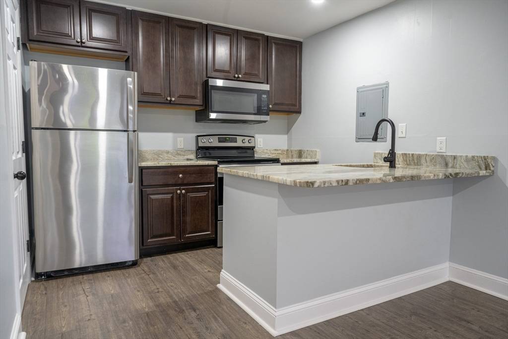 225 South Main St #10, Haverhill, MA 01835