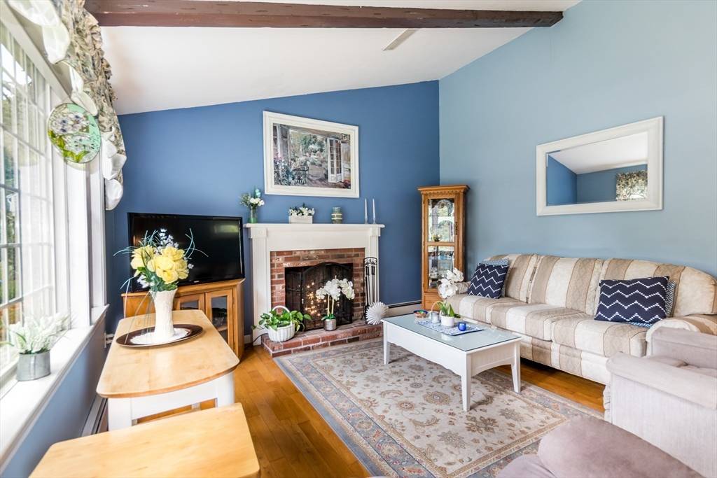 Yarmouth, MA 02664,480 Forest Rd