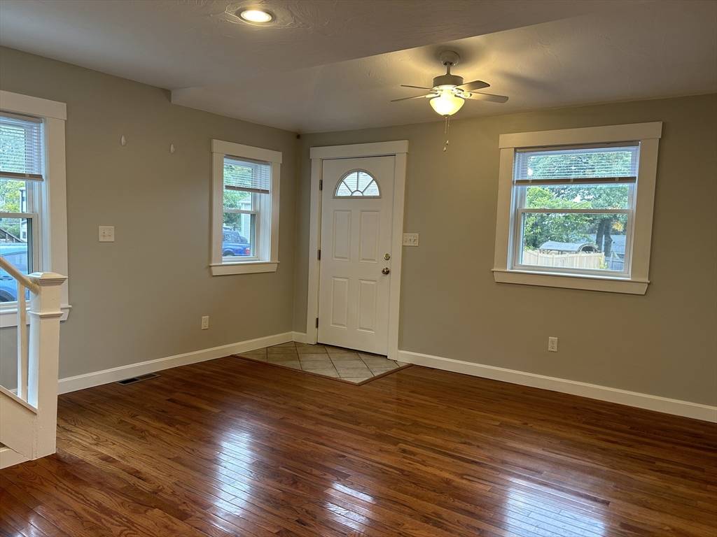 Braintree, MA 02184,63 Hillcrest Rd #63