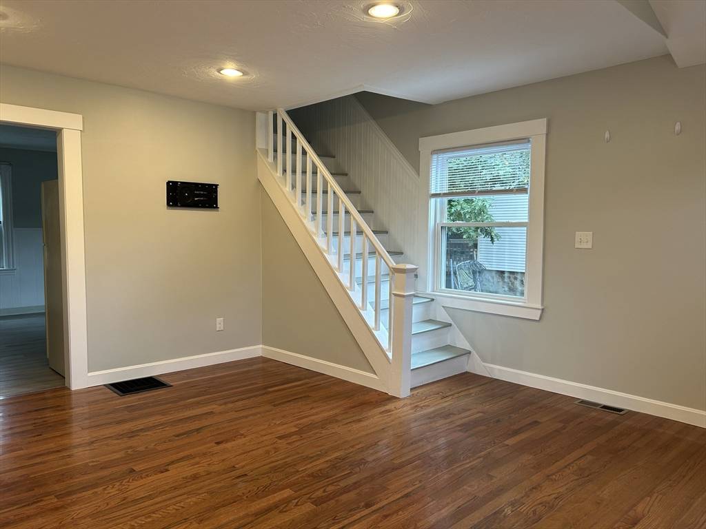 Braintree, MA 02184,63 Hillcrest Rd #63