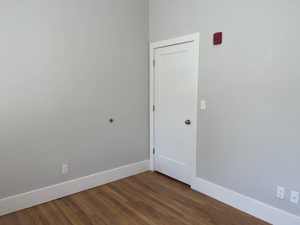 Fall River, MA 02723,34 St. Joseph Street #33