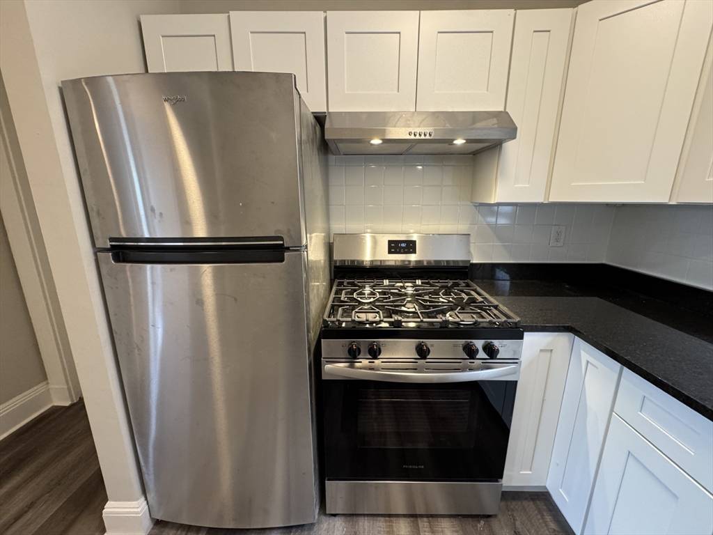 335 Broadway #11, Somerville, MA 02145