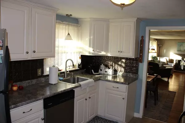 Abington, MA 02351,351 Randolph Street