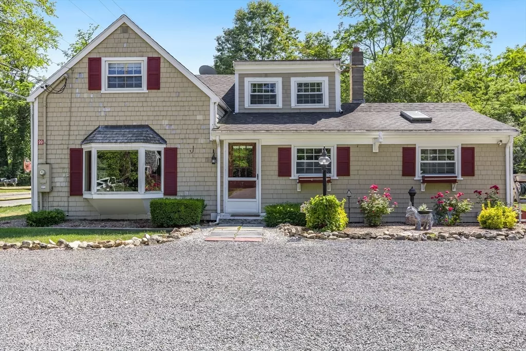 Sandwich, MA 02644,99 Route 130