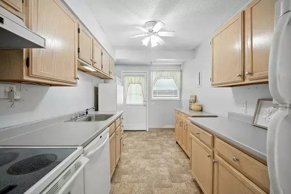 Chicopee, MA 01022,115 Andersen Rd #115