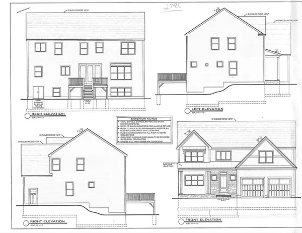 Attleboro, MA 02703,99 Brigham Hill Road