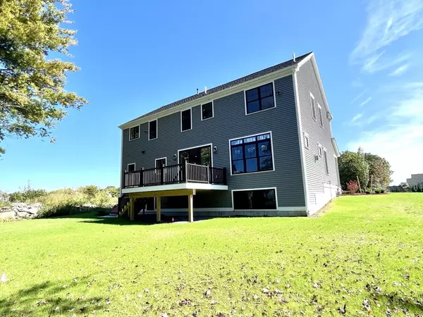 Attleboro, MA 02703,99 Brigham Hill Road