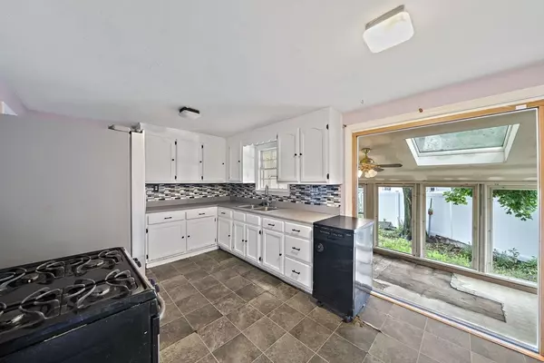 Quincy, MA 02169,9 Northfield Ave