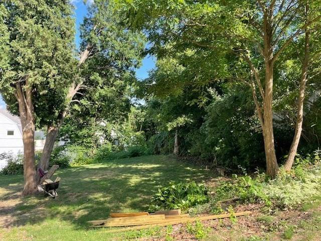 Worcester, MA 01605,LOT 29 Boardman