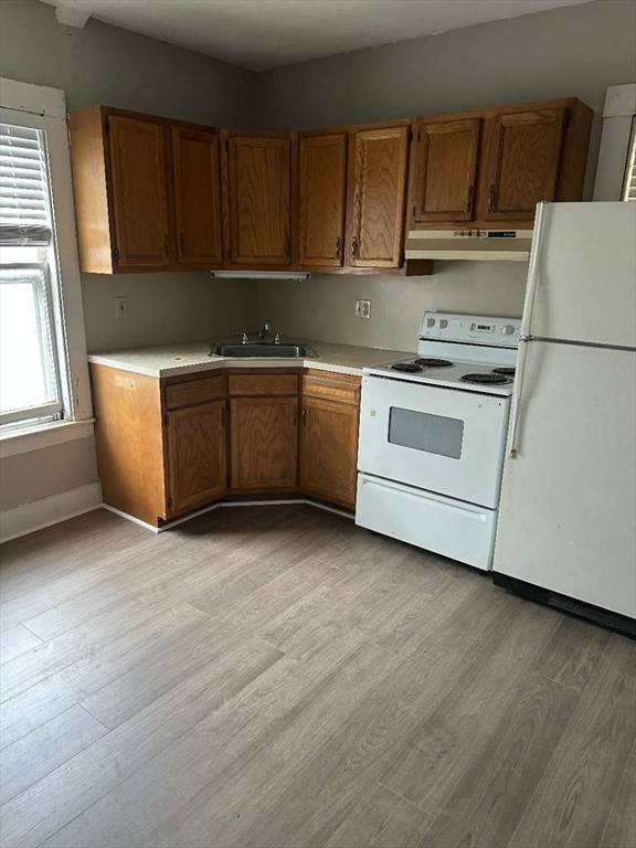 Waltham, MA 02453,5 Wellington Ave #2