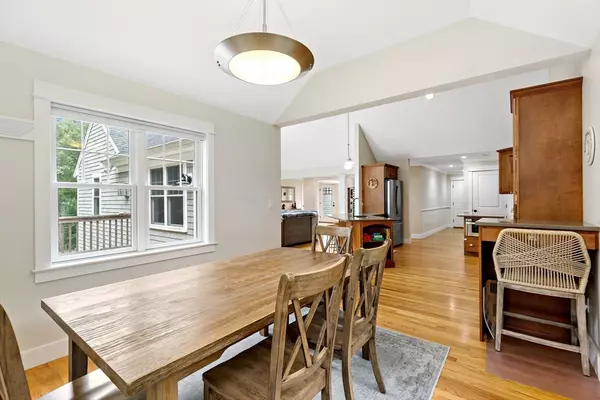 Plymouth, MA 02360,33 Overlook Circle