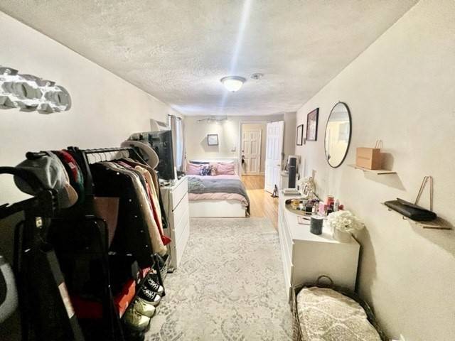 20 Bartlett Place #4, Boston, MA 02113