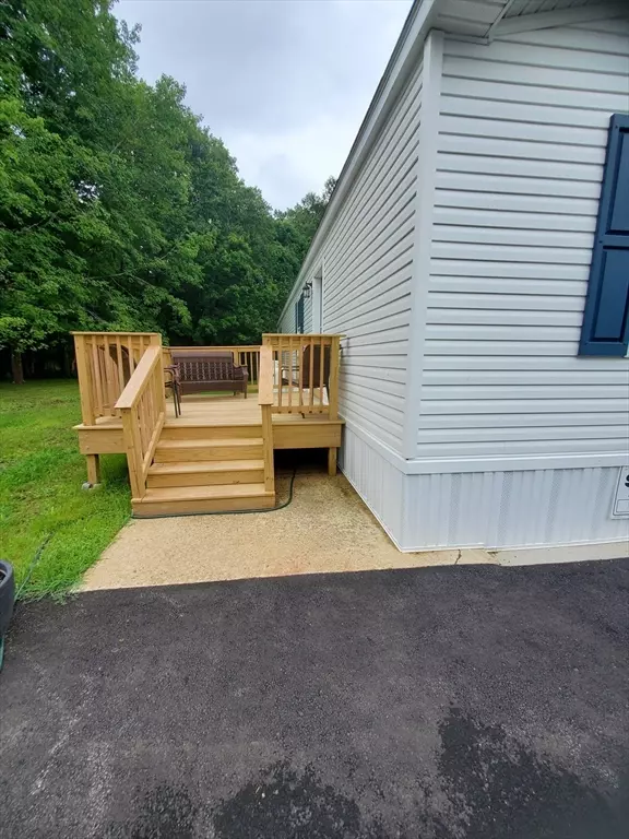 Brookfield, MA 01506,47 Conestoga Trail