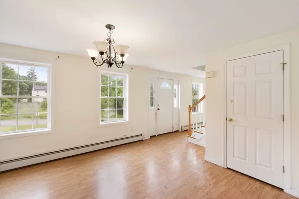 Winchendon, MA 01475,46 Woodlawn Ave
