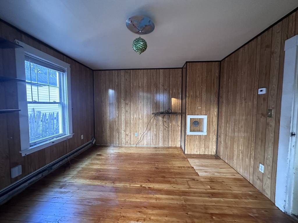 Newton, MA 02464,1 Williams Ct