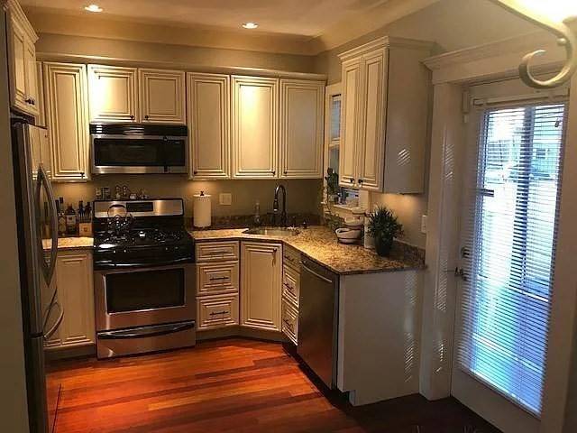 Boston, MA 02127,679 E Seventh Street #1