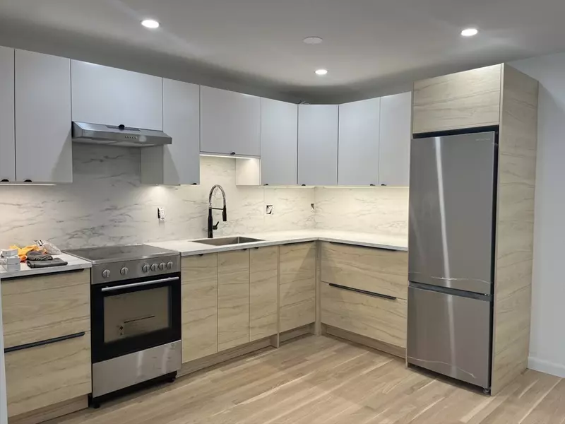 39 Englewood Ave #18, Boston, MA 02135