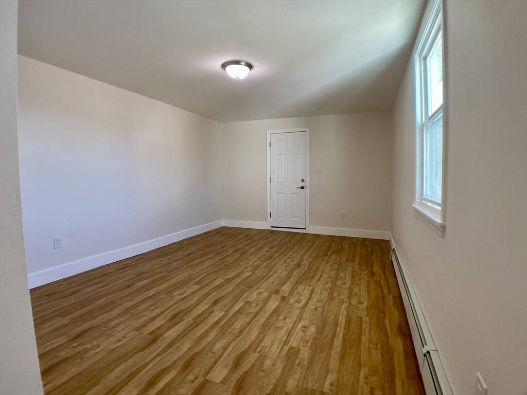 Somerville, MA 02145,69 Florence St. #3