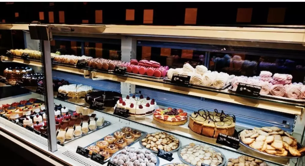 99999 Main, Boston, MA 02110
