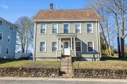 194 Broad Street #194, Marlborough, MA 01752