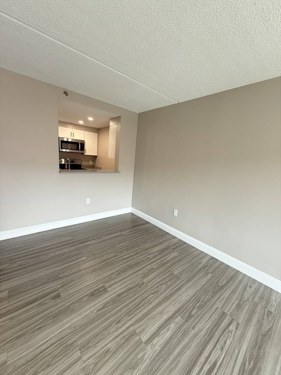 Beverly, MA 01915,101 Rantoul Street #311