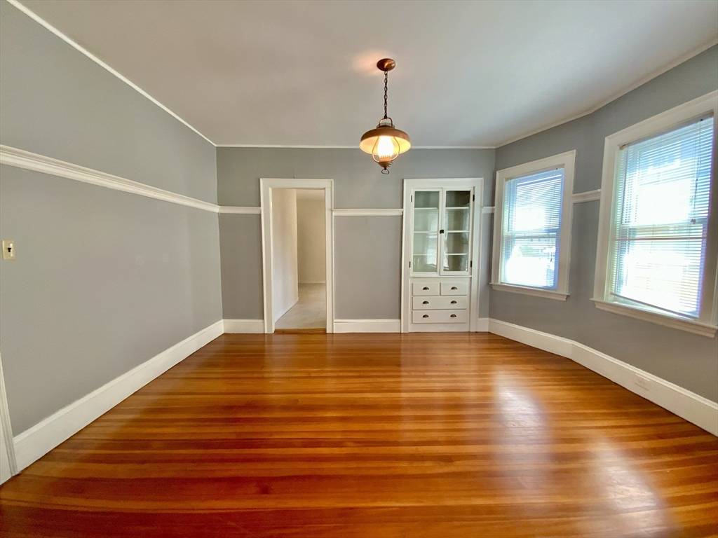 Arlington, MA 02474,43 Trowbridge #1