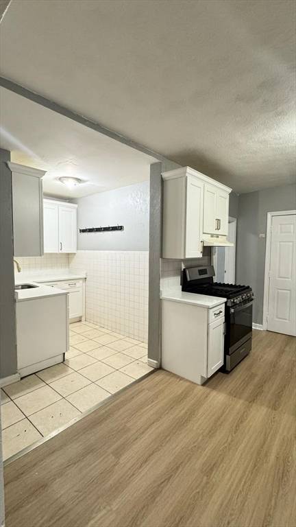 Chelsea, MA 02149,167 Walnut #2