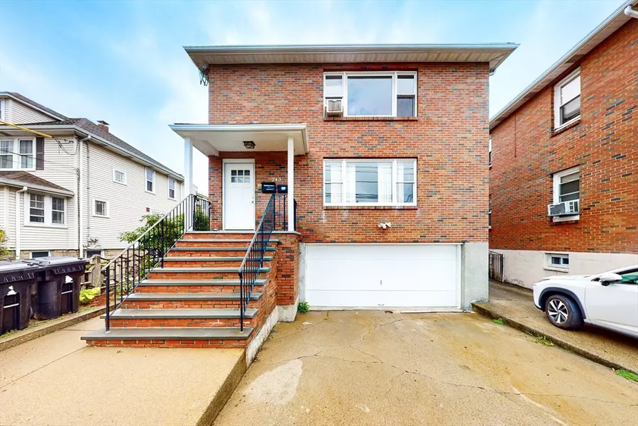 243 Lexington St #1, Watertown, MA 02472