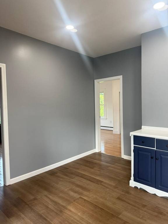 Methuen, MA 01844,100 Peever St #1