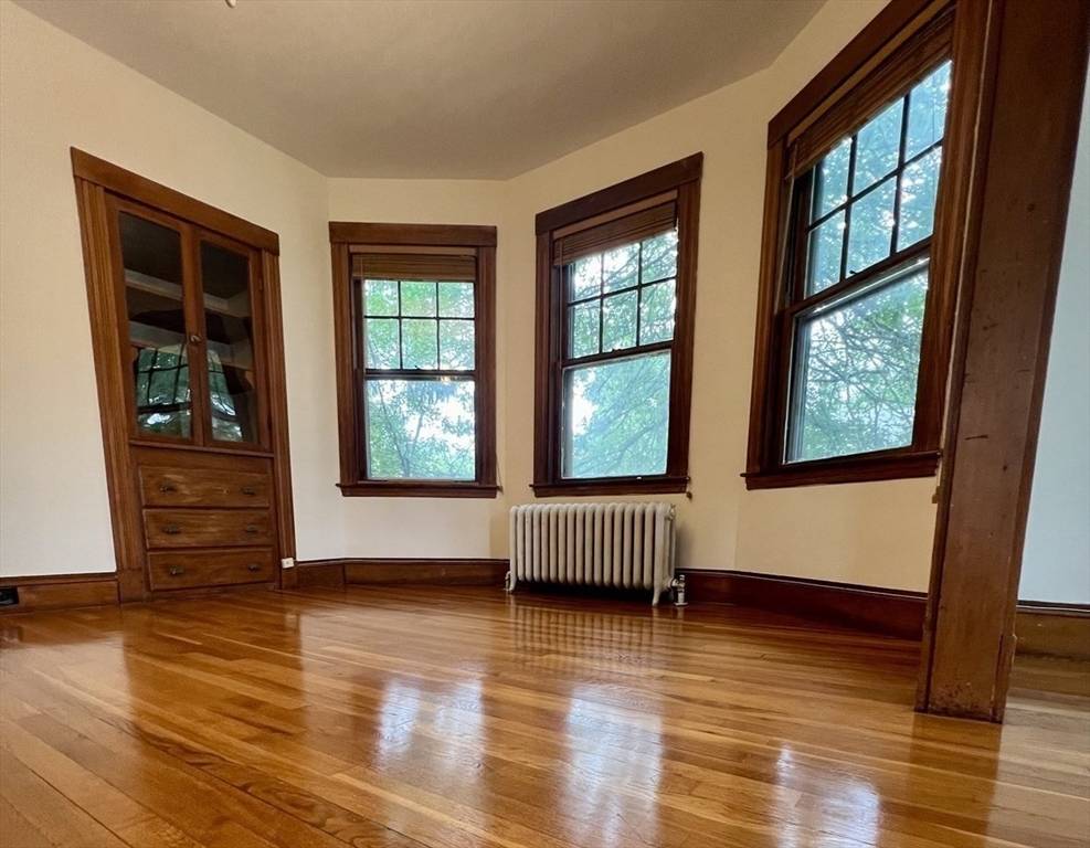 Boston, MA 02132,111 Russett Rd #2