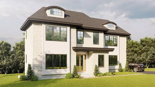 Newton, MA 02459,454 Dudley Rd