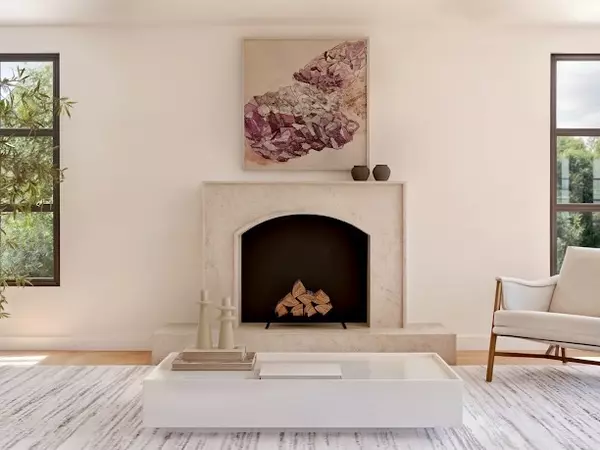 Newton, MA 02459,454 Dudley Rd