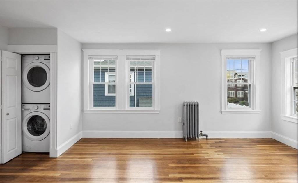 Boston, MA 02124,79 Lenoxdale Ave #2