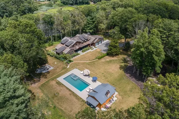 Marshfield, MA 02050,1327 Union St