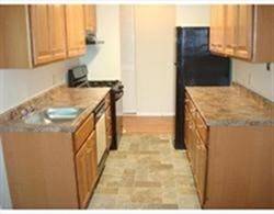 Shrewsbury, MA 01545,18 I Shrewsbury Green #U I